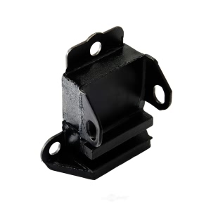 Westar Front Engine Mount for Chevrolet El Camino - EM-2142