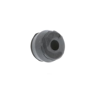 VAICO Front Aftermarket Stabilizer Bar Link Bushing for Volvo - V95-0034