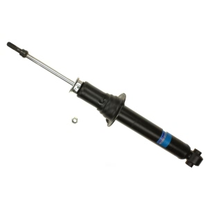 SenSen Front Driver or Passenger Side Twin-Tube Non-Adjustable Strut for 1999 Chevrolet Malibu - 4214-0726