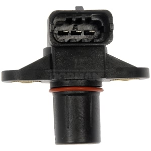 Dorman OE Solutions Camshaft Position Sensor - 907-840