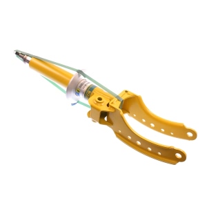 Bilstein B8 Series Sport Front Driver Side Monotube Strut for 2009 Porsche Cayenne - 35-110583