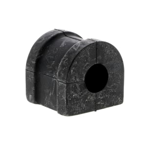 VAICO Front Aftermarket Sway Bar Bushing for 2008 BMW X3 - V20-2990