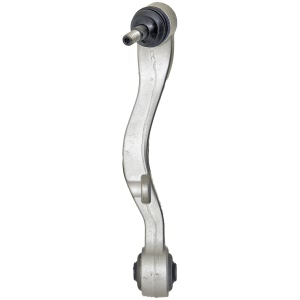 Dorman Front Passenger Side Lower Rearward Non Adjustable Control Arm And Ball Joint Assembly for 2005 BMW 745i - 520-938