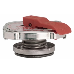 STANT Engine Coolant Radiator Cap for 2016 Dodge Viper - 10335