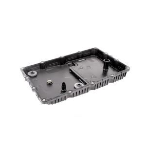 VAICO Automatic Transmission Oil Pan for Kia - V52-0204