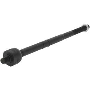 Centric Premium™ Steering Rack Socket End for 2005 Mercury Mariner - 612.45029