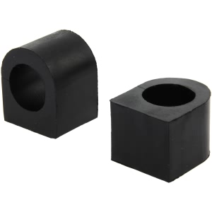 Centric Premium™ Front Stabilizer Bar Bushing for Nissan Maxima - 602.42011