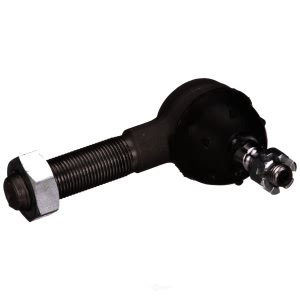 Delphi Outer Steering Tie Rod End for 1994 Chrysler Concorde - TA2810
