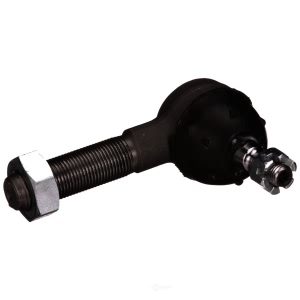 Delphi Outer Steering Tie Rod End for Chrysler Intrepid - TA2810