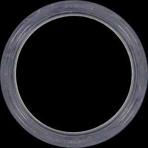 Victor Reinz Crankshaft Seal for 1999 Mercedes-Benz E320 - 81-26249-10