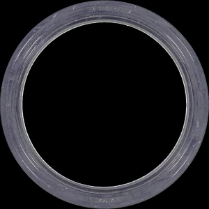 Victor Reinz Crankshaft Seal for Mercedes-Benz SLK320 - 81-26249-10