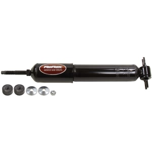 Monroe Reflex™ Front Driver or Passenger Side Shock Absorber for Ram 1500 Classic - 911300