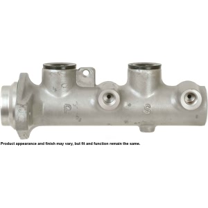 Cardone Reman Remanufactured Master Cylinder for 2006 Hyundai Sonata - 11-3390