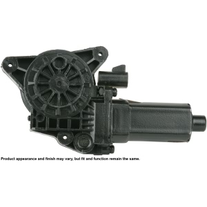 Cardone Reman Remanufactured Window Lift Motor for 2002 Saturn SC2 - 42-185