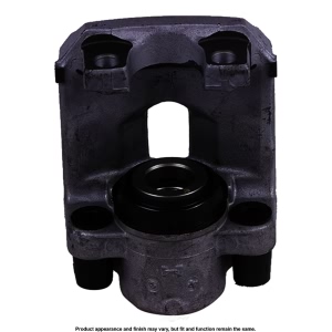 Cardone Reman Remanufactured Unloaded Caliper for 2002 BMW 540i - 19-1938