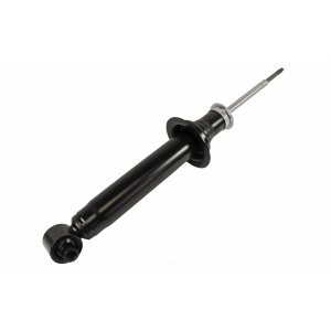 VAICO Aftermarket Rear Driver or Passenger Side Shock Absorber for 1999 BMW 740iL - V20-7354