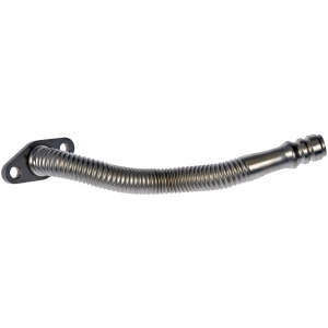 Dorman OE Solutions Standard Bolted Oil Cooler Line for Ram 3500 - 904-350