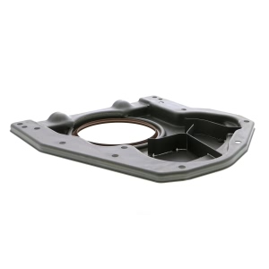 VAICO OEM Crankshaft Seal for 2012 Mercedes-Benz CL63 AMG - V30-6146