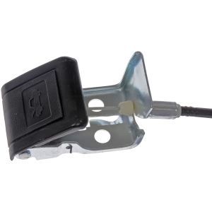 Dorman OE Solutions Hood Release Cable for Toyota - 912-100