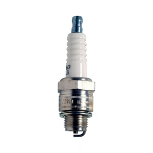 Denso Original U-Groove Nickel Spark Plug for Jeep Gladiator - 3035