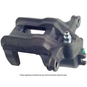 Cardone Reman Remanufactured Unloaded Caliper for Acura Legend - 19-1448