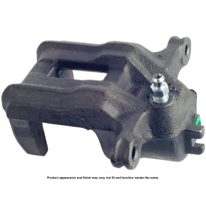 Cardone Reman Remanufactured Unloaded Caliper for 1997 Honda Odyssey - 19-1448