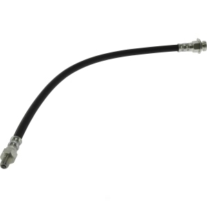 Centric Front Brake Hose for Lincoln Continental - 150.61089