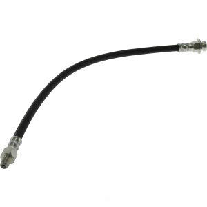 Centric Front Brake Hose for Mercury Villager - 150.61089