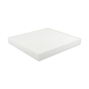 Hastings Cabin Air Filter for 2020 Cadillac Escalade ESV - AFC1626
