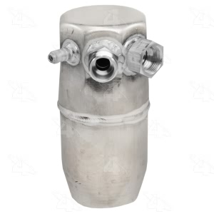 Four Seasons A C Accumulator Kit for GMC Yukon - 10734SK