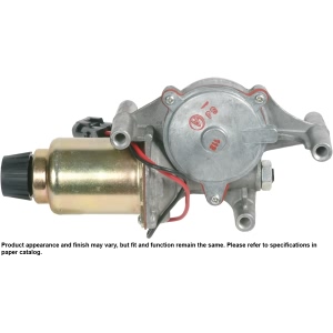 Cardone Reman Remanufactured Headlight Motor for Pontiac Firebird - 49-101