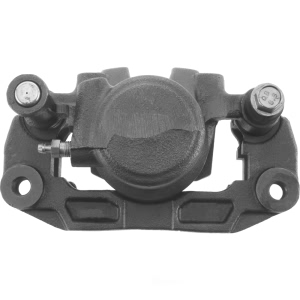 Centric Semi-Loaded Brake Caliper for Daihatsu - 141.41005