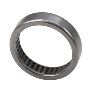 National Front Driver Side Axle Shaft Bearing for 2005 Mercury Mountaineer - S-268