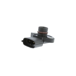 VEMO Manifold ABSolute Pressure Sensor - V52-72-0165