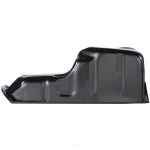 Spectra Premium New Design Engine Oil Pan for Chevrolet K1500 Suburban - GMP40B