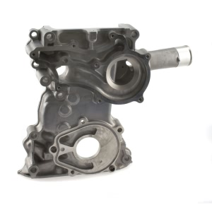 AISIN Timing Cover for Toyota Pickup - TCT-072