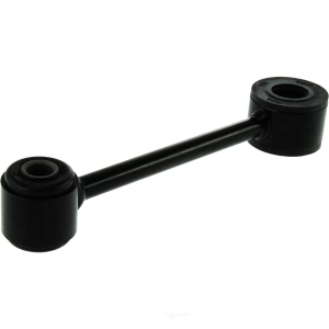 Centric Premium™ Rear Stabilizer Bar Link for 2014 Ford Mustang - 606.61054