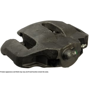 Cardone Reman Remanufactured Unloaded Caliper for 2007 BMW 525xi - 19-3471