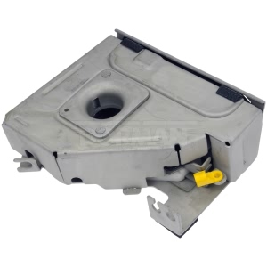 Dorman OE Solutions Passenger Side Door Lock Actuator Motor for Ford Transit Connect - 937-623