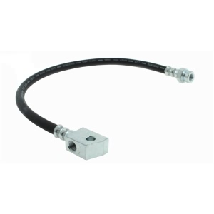 Centric Rear Brake Hose for 1984 Isuzu Pickup - 150.43302