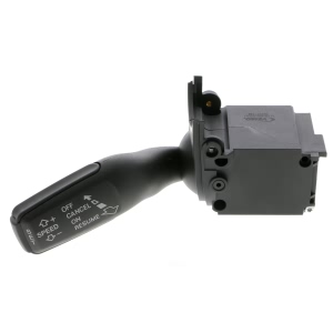 VEMO Cruise Control Switch for Audi A4 - V15-80-3231