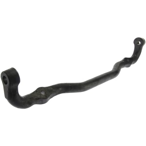 Centric Premium™ Front Steering Center Link for Chevrolet Express - 626.66305