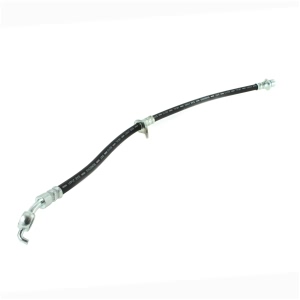 Centric Front Driver Side Brake Hose for 2001 Toyota Sienna - 150.44074