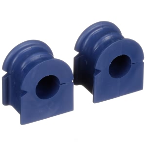 Delphi Front Sway Bar Bushings for Mercury Marauder - TD4391W