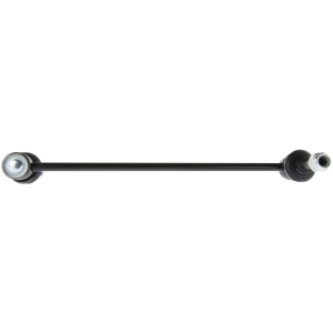 Centric Premium™ Front Stabilizer Bar Link for 2011 Acura RDX - 606.40028