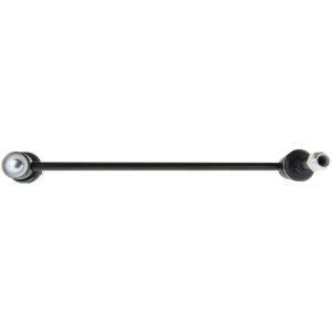 Centric Premium™ Front Stabilizer Bar Link for 2012 Acura RDX - 606.40028