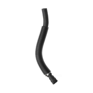 Dayco Small Id Hvac Heater Hose for 1999 Oldsmobile Silhouette - 87764