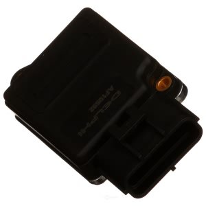 Delphi Mass Air Flow Sensor for 2001 Mazda 626 - AF10592