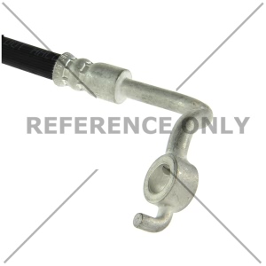 Centric Brake Hose for 2019 Ford F-150 - 150.65543