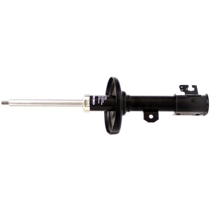 Monroe OESpectrum™ Rear Passenger Side Strut for 2005 Suzuki Aerio - 72465